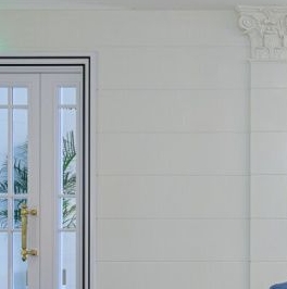 Продажа 1-комн квартиры на вторичном рынке набережная Воскресенская, 32