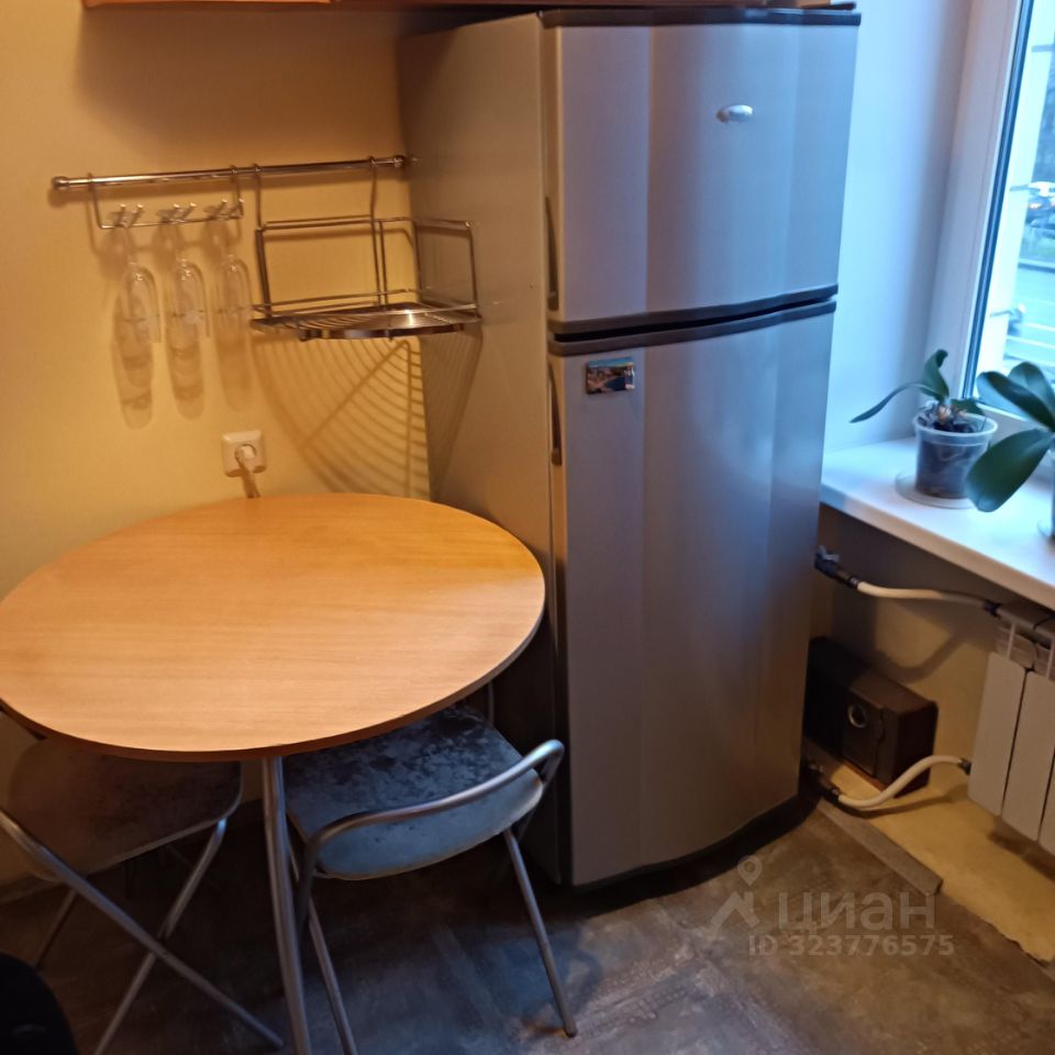 Продажа 3-комн квартиры на вторичном рынке Ланское ш,  д. 13