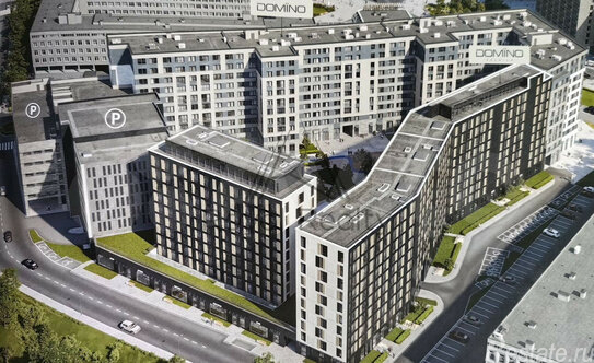 Продажа 4-комн квартиры на вторичном рынке ул Белоостровская,  д. 28