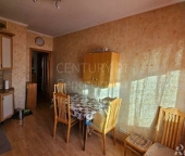 Продать Квартиры вторичка пр-кт Вернадского  125 