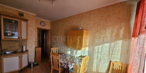 2-комн квартира пр-кт Вернадского,  д. 125
