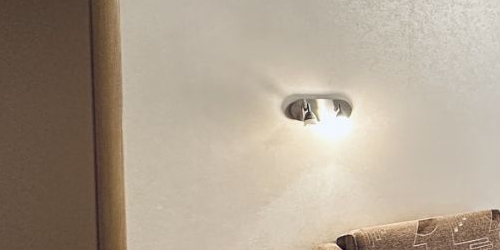 1-комн квартира Абрамцевская улица, 1