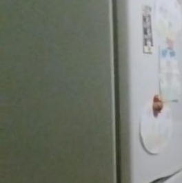 Продажа 1-комн квартиры на вторичном рынке Жуковский, улица Семашко, 8к2 Продажа 1-комн квартиры на вторичном рынке Жуковский, улица Семашко, 8к2