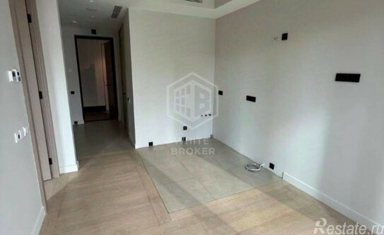 Продажа 1-комн квартиры на вторичном рынке Хуторская 2-я ул,  д. 34