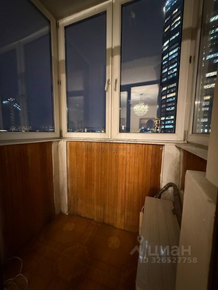 Продажа 2-комн квартиры на вторичном рынке 1-й Боткинский проезд, 6