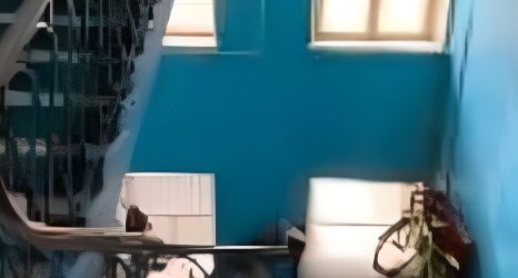 Комната улица Якубовича, 22