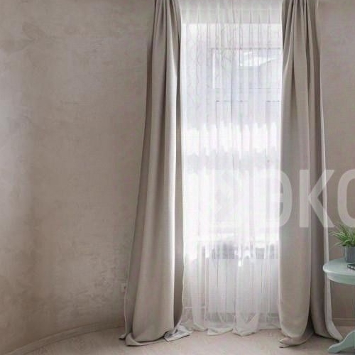 3-комн квартира улица Ломоносова, 20