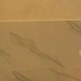 Продажа 3-комн квартиры на вторичном рынке Волоколамское шоссе, 81/2с1