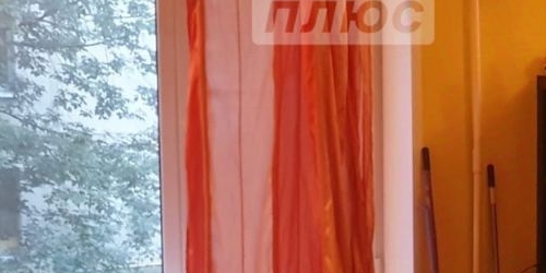 1-комн квартира улица Рогова, 6