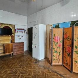 Продажа 2-комн квартиры на вторичном рынке ул Свободы,  д. 13/2