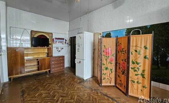 Продажа 2-комн квартиры на вторичном рынке ул Свободы,  д. 13/2