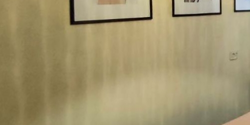 2-комн квартира улица Бутлерова, 28