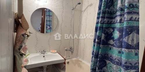 1-комн квартира Масловка Ниж. ул,  д. 14