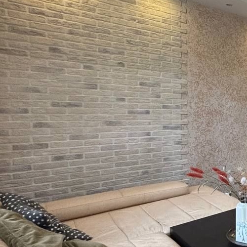 3-комн квартира Дунайский проспект, 7к7