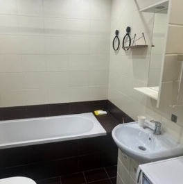 Продажа 1-комн квартиры на вторичном рынке Балашиха, Горенский б-р,  д. 3