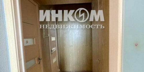 2-комн квартира проезд Донелайтиса,  д. 20,  к. 1