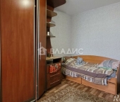Продать Квартиры вторичка Богородский городской округ, улица Ленина  4 