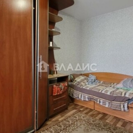 Продажа 2-комн квартиры на вторичном рынке Богородский городской округ, улица Ленина,  д. 4