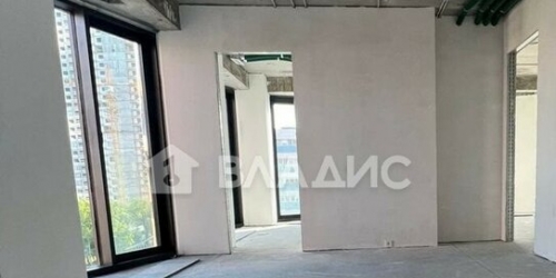 2-комн квартира Хуторская 2-я ул,  д. 34