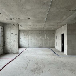 Продажа 3-комн квартиры на вторичном рынке Шмитовский проезд,  д. 39 к6