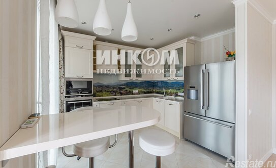 Продажа 2-комн квартиры на вторичном рынке Балашиха, Дубовая улица,  д. 13