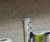 Продать Квартиры вторичка Брестский бульвар, 19/17   