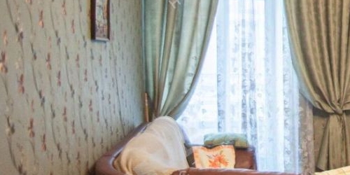 2-комн квартира Кирочная улица, 8