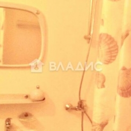 Продажа 1-комн квартиры на вторичном рынке Дыбенко ул,  д. 42,  к. 3