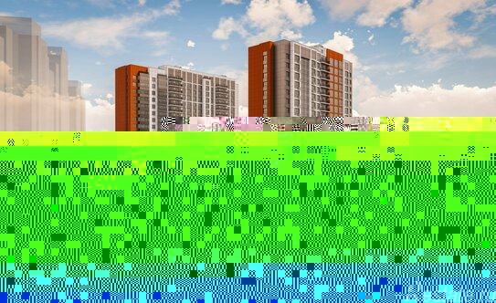 Продажа 2-комн квартиры на вторичном рынке Береговой проезд,  д. 2 к1