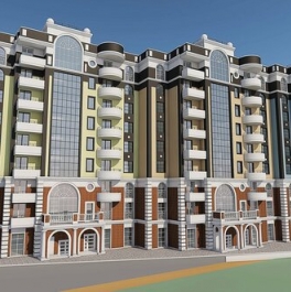 Продажа 2-комн квартиры на вторичном рынке Стачек пр-кт,  д. 216,  к. 2