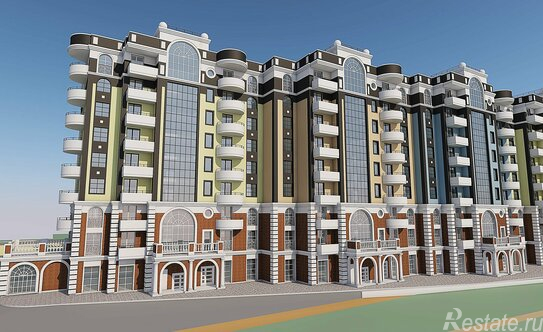 Продажа 2-комн квартиры на вторичном рынке Стачек пр-кт,  д. 216,  к. 2