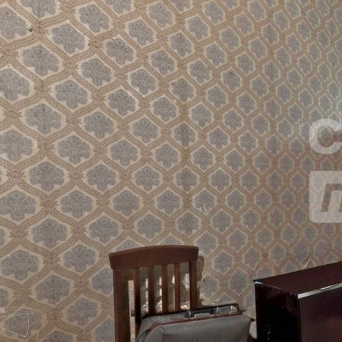 2-комн квартира Мытищи, улица Колпакова, 1/24