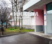 Продать Квартиры вторичка Варшавское ш  143 4