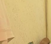 Продать Квартиры вторичка проспект Большой Васильевского острова, 99   