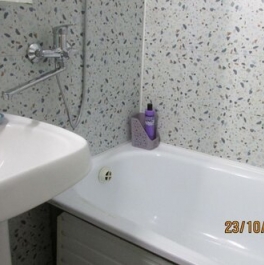 Аренда 1-комн квартиры на вторичном рынке ул Руднёвка,  д. 41,  к. 1