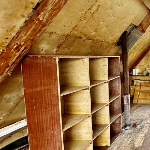 Коттедж/дом Облстрой СНТ,  д. 48