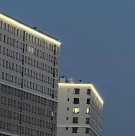 Аренда студии набережная Миклухо-Маклая, 3к1 Аренда студии набережная Миклухо-Маклая, 3к1