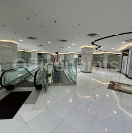 Аренда ПСН Новинский бульвар, д. 8 Аренда ПСН Новинский бульвар, д. 8