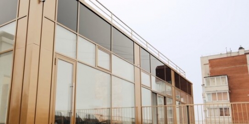 2-комн квартира Светлановский пр-кт,  д. 45