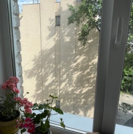 Продажа 2-комн квартиры на вторичном рынке набережная Мартынова,  д. 12