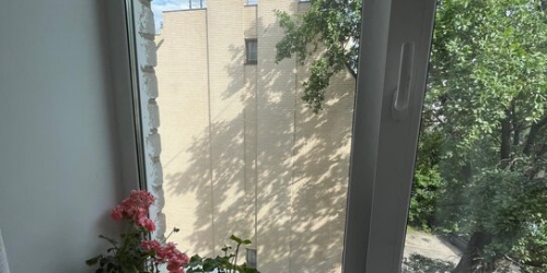 2-комн квартира набережная Мартынова,  д. 12