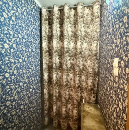 Продажа 1-комн квартиры на вторичном рынке Ногинск г, Краснослободская ул,  д. 13