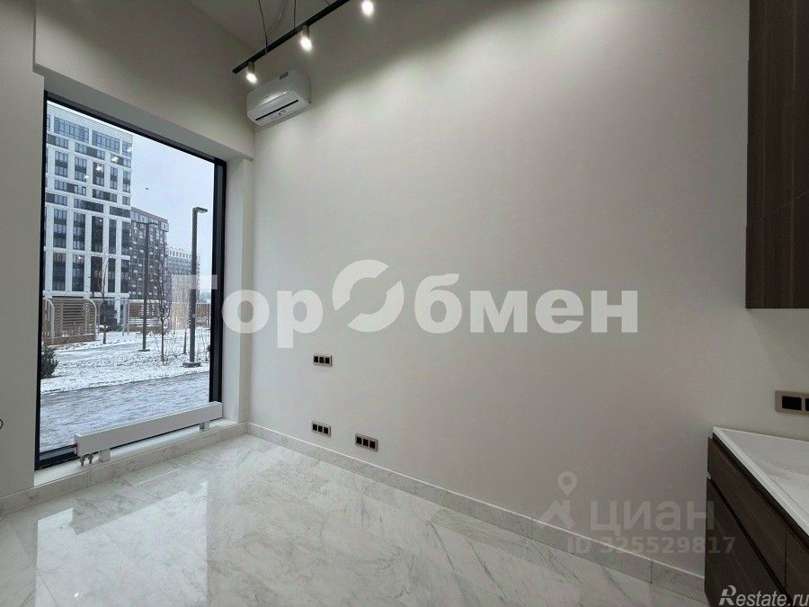 Аренда ПСН проспект Генерала Дорохова,  д. 39 к2М