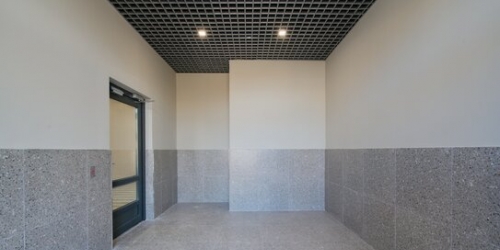 2-комн квартира Измайловский бульвар,  д. 11