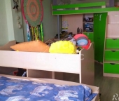 Продать Квартиры вторичка Лосино-Петровский, Заречная улица   