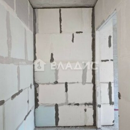 Продажа 4-комн квартиры на вторичном рынке Северо-Восточная хорда