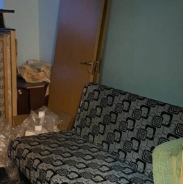 Продажа 3-комн квартиры на вторичном рынке Разъезжая улица,  д. 17 литВ