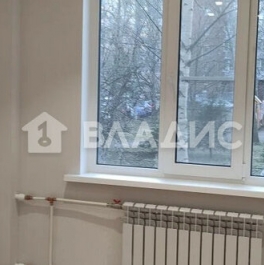 Продажа 2-комн квартиры на вторичном рынке Косыгина пр-кт,  д. 13