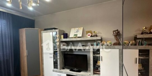 3-комн квартира Вяземская улица,  д. 10