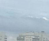 Продать Квартиры вторичка улица Новаторов, 6   